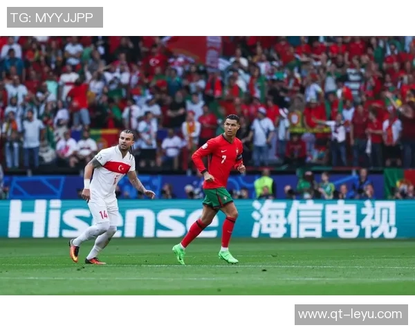 西班牙国家队对阵土耳其23人名单公布苏维门迪奥尔莫库库雷利亚入选