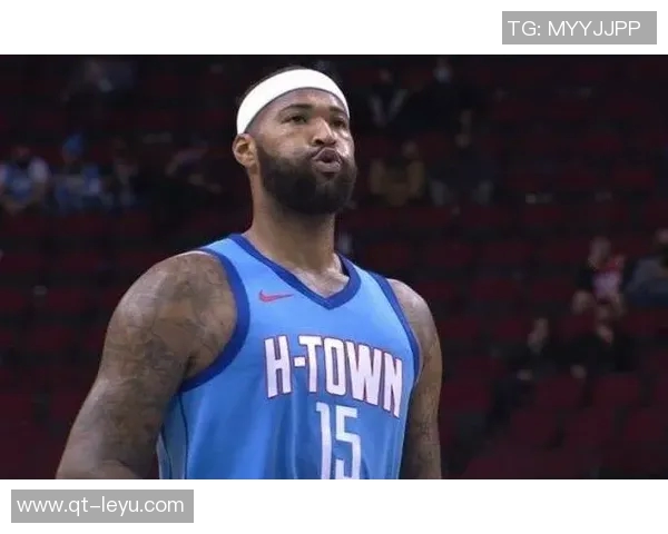 考辛斯直言卢教练沟通能力被高估实际表现与外界评价不符 考辛斯直言卢教练沟通能力被高估实际表现与外界评价不符