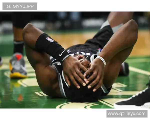 迪马济奥透露多夫比克左股直肌腱撕裂将缺阵四到六周