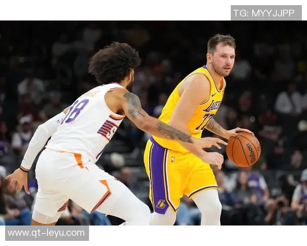 东契奇豪掷375万美元为湖人全队送EBikes引发热议