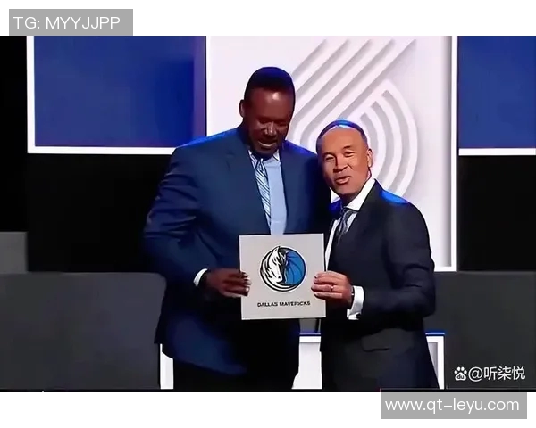 克莱盛赞弗拉格潜力无限具备成就伟大球员的所有条件