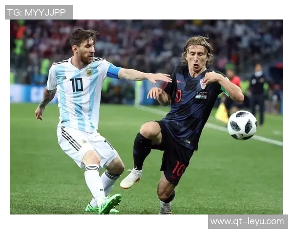 16岁墨西哥足球天才莫拉有望连战世少赛世青赛与世界杯