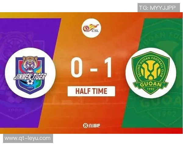 国安全员集结备战新鹏城对决韩佳奇与斯帕吉奇缺席