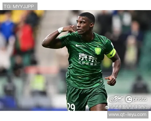 北京国安主场遭遇青岛海牛逆转以2-4落败无缘争冠希望