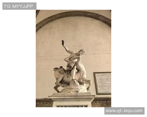 布雷迪幽默点评C罗雕像称其为史上最糟或将让雕塑家失业