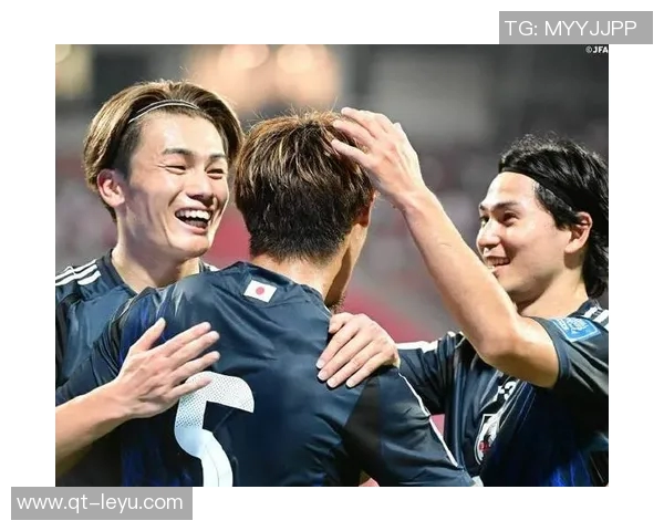 小川航基以11场10球创下日本国家队进球上双新纪录 小川航基以11场10球创下日本国家队进球上双新纪录