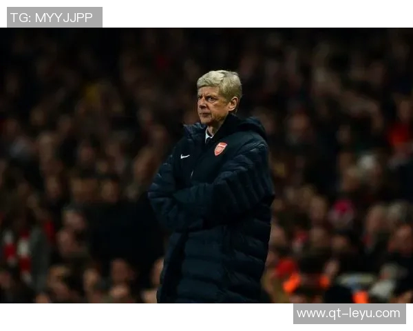 奥哈拉直言阿森纳定位球战术扼杀比赛激情引发热议