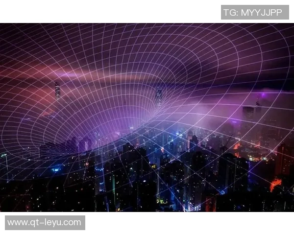 米体报道Tether欲加入尤文董事会但决策权有限引发关注