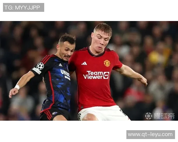 曼联旧将感叹姆伯莫阿玛德离队后右路防线崩溃局面