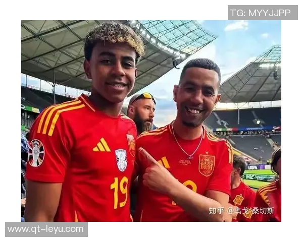 桑切斯回忆巴萨辉煌岁月并谈亚马尔成长需放松心态