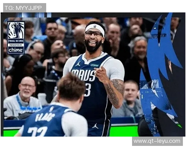 浓眉对战旧主状态回暖15投7中斩获18分9篮板2助攻1封盖 浓眉对战旧主状态回暖15投7中斩获18分9篮板2助攻1封盖