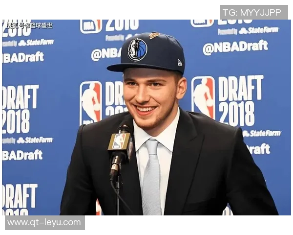 东契奇赛季初赠送球鞋今日再送电动自行车展现神仙队友风范