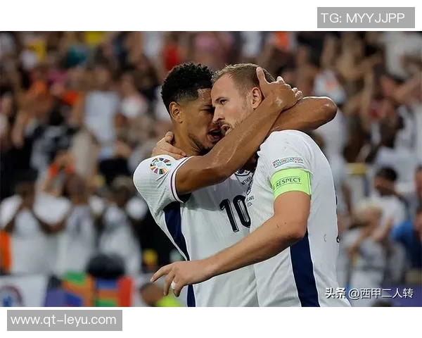 近三年五大联赛禁区外进球统计姆巴佩领衔福登凯恩紧随其后