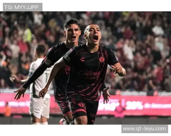 16岁墨西哥足球天才莫拉有望连战世少赛世青赛与世界杯