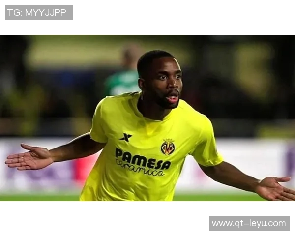 北京国安俱乐部与塞蒂恩解约谈判进展引发关注