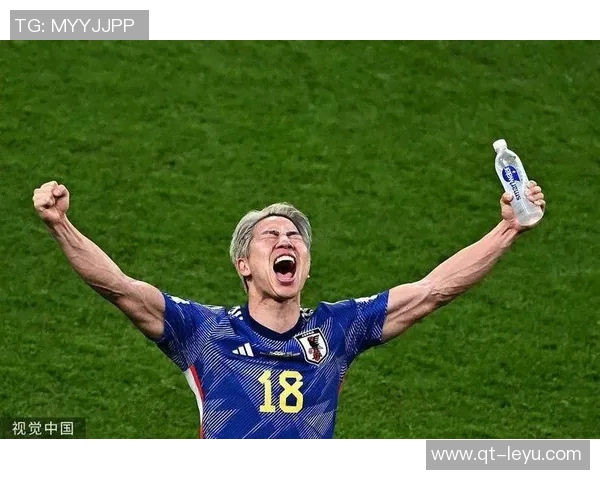 小川航基期待在与巴西队的较量中把握有限机会实现进球梦想