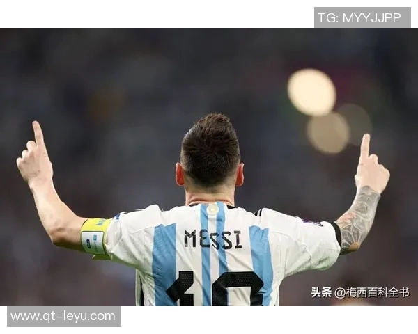 奥地利中场期待与梅西在可能的最后一届世界杯中交锋的特殊时刻