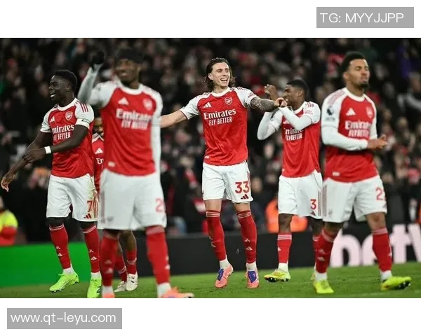 德甲德比拜仁强势胜利阿森纳领跑英超巴萨逆转绝杀精彩纷呈