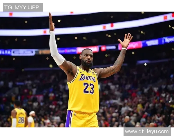 NBA赛前分析掘金力克火箭勇士遭遇太阳挑战快船与湖人展开激烈对决