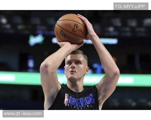 布雷默伤愈复出仅两个月再遭重创半月板重伤让人心痛不已