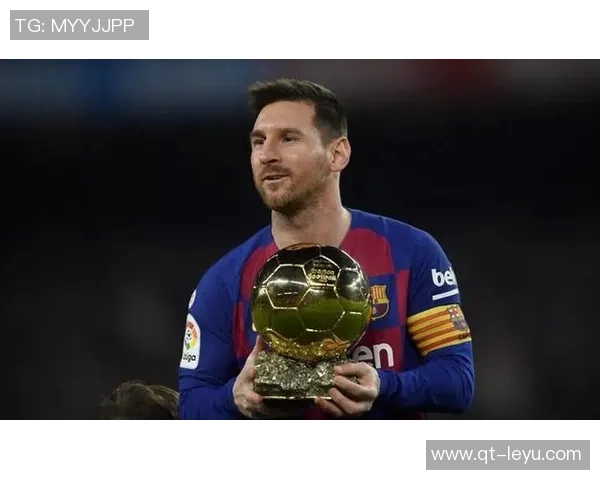 皮克称内马尔应获金球奖或因梅西光环选择巴黎