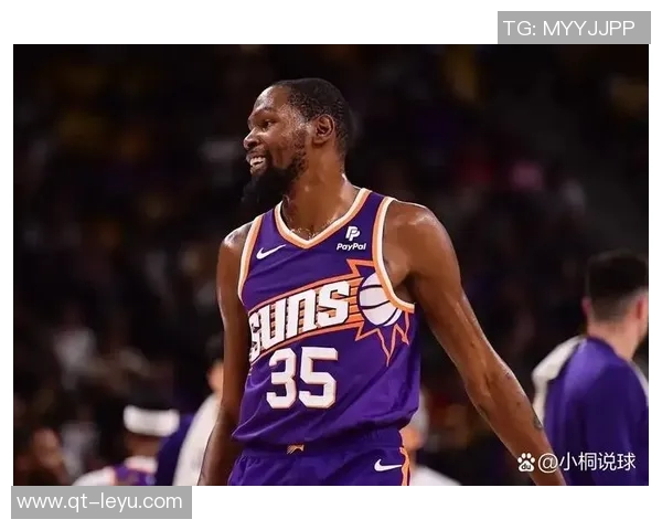 比尔状态回暖需时日本场仅得6分1板2助表现平平