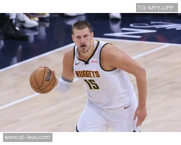 约基奇谈绝杀传球选择重申信念坚持团队合作是胜利关键