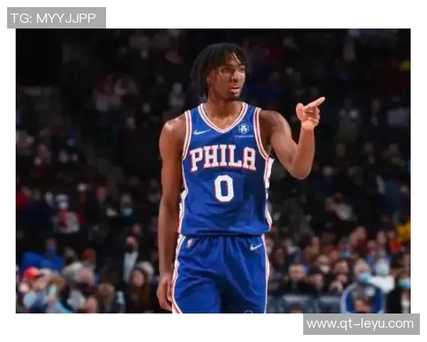 马克西狂砍54分创生涯新高成为东部首位50分先生引发热议