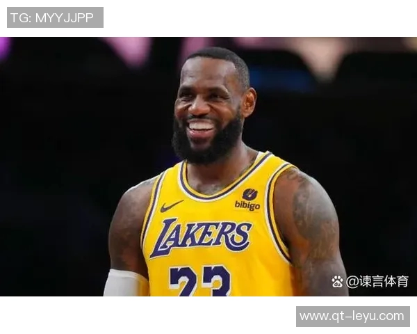 詹姆斯在2025年美国各州NBA球员浏览榜中独占鳌头引发热议