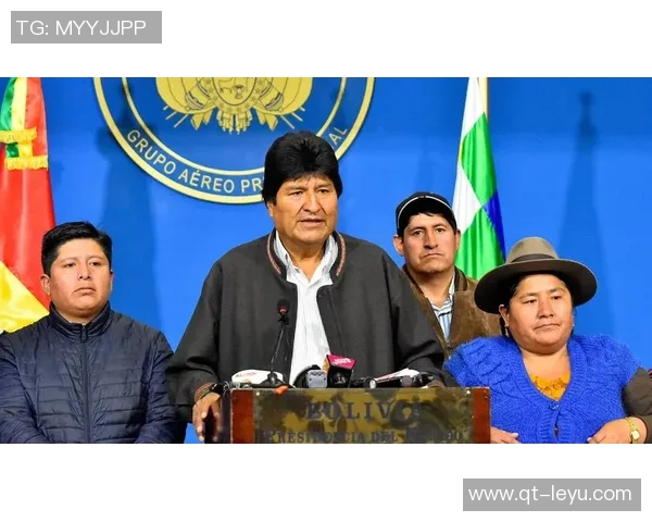 16岁墨西哥足球天才莫拉有望连战世少赛世青赛与世界杯