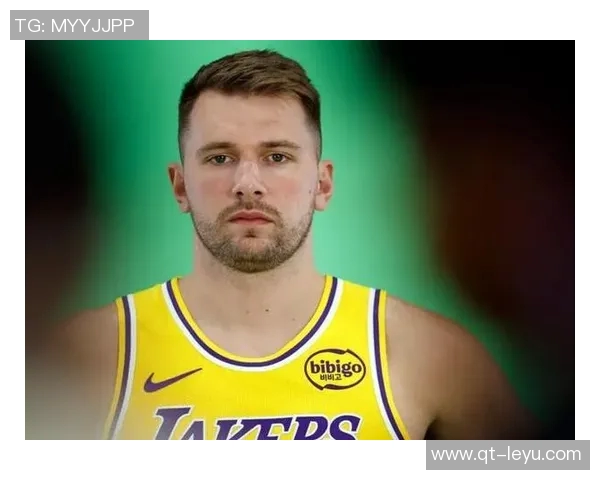 东契奇有望在圣诞大战重返赛场对决火箭队展现实力