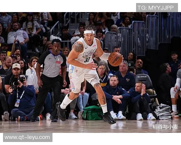 戈登分享三分球提升秘诀：休赛期强化训练加速出手与合理选择