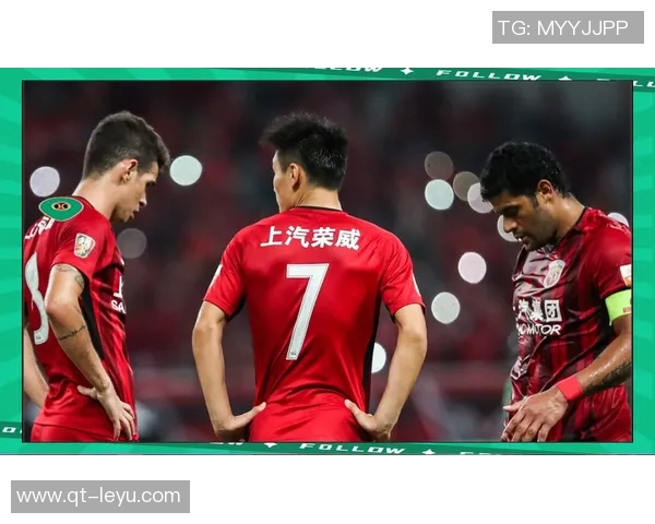 新赛季中超中甲外援政策预计维持不变中超球队最多可派5名外援出战