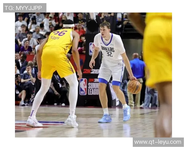 弗拉格强调下半场与加时表现：冲击内线对抗开拓者缺乏封盖能力