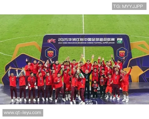 武磊赞徐指导全运夺铜成功海港三连冠彰显球队传承与实力