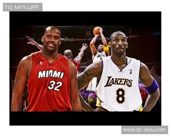 火箭湖人双双遭遇连败圣诞大战谁能逆转颓势重拾胜利