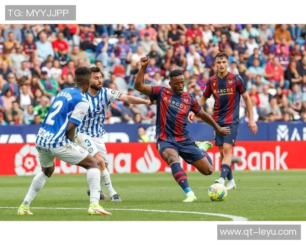 皇马发函中北美足联反对西甲海外赛事举办计划