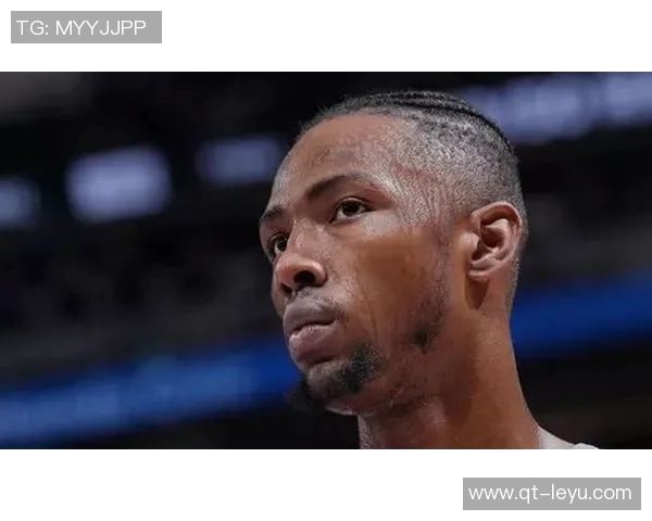 努诺谈菲尔克鲁格伤病影响表达对其未来的美好祝愿