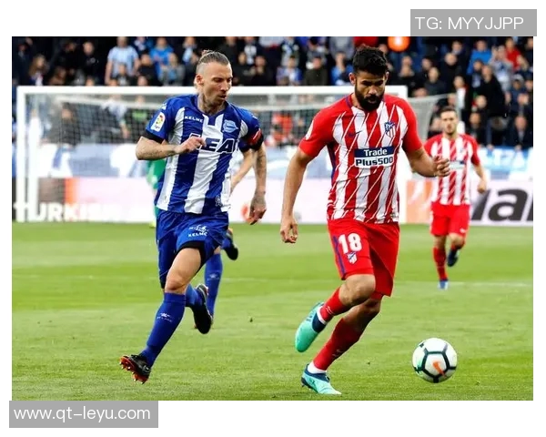 西蒙尼透露阿尔马达恢复良好预计对奥萨苏纳能全力出战