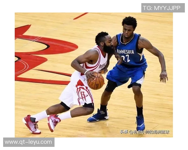 哈登全场拼搏37分钟却无罚球机会仍砍27分9助攻3抢断表现令人心痛