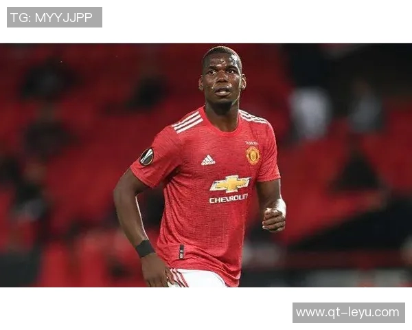 本福斯特认为曼联应考虑引进伊劳拉索斯盖特与前任主帅风格迥异 本福斯特认为曼联应考虑引进伊劳拉索斯盖特与前任主帅风格迥异