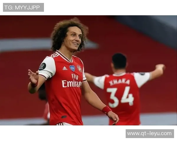 大卫路易斯：面对尤文我们需保持谦逊继续努力提升水平