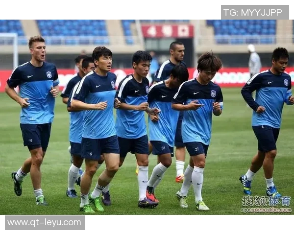 愤怒化为动力吉马良斯坚定信念全力击败每一个对手