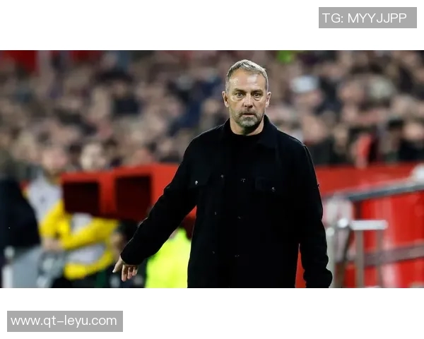 巴萨本赛季12名球员被弗里克安排在非传统位置上出战引发关注