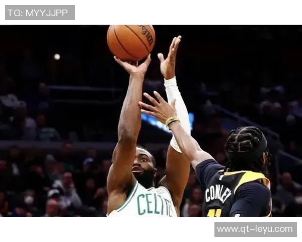 文班将在不敌勇士后2至3周内重新评估伤情恢复情况