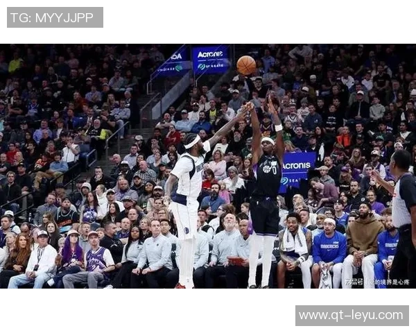 弗拉格在中近距离投篮表现堪比全明星球员引发热议