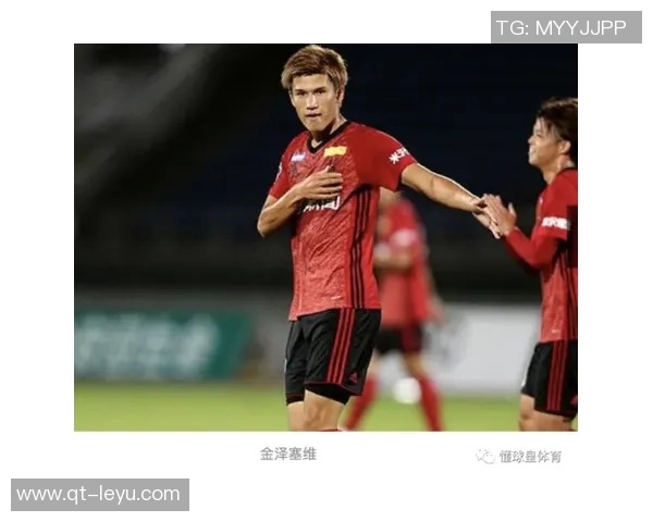 海港对手町田近期进攻乏力六场仅入四球效率低下亟待提升