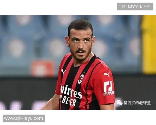 米兰与菲尔克鲁格达成口头协议租借加选择买断方案初步敲定