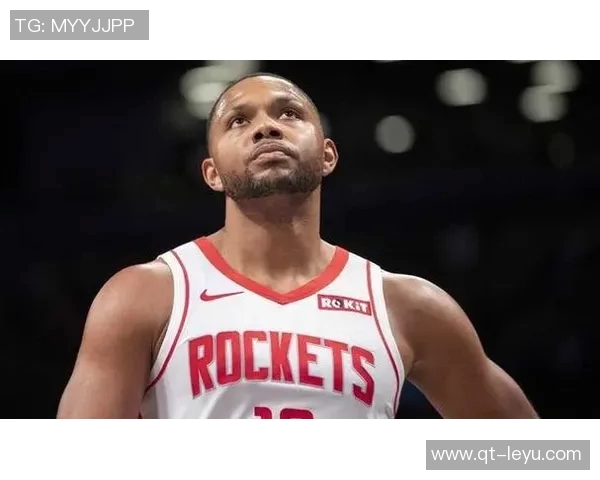 老马丁分析申京与KD的战术适应性与进攻主导能力 老马丁分析申京与KD的战术适应性与进攻主导能力