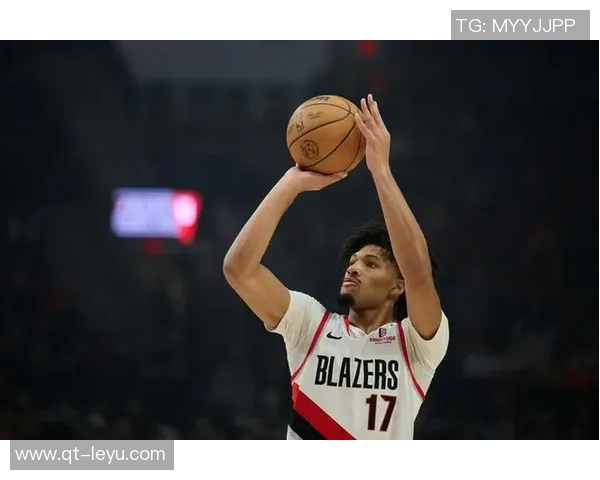 蒂格预测谢顿夏普续约后将稳定场均23到24分表现